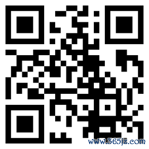 配资网在线登录 硅谷人士齐聚华盛顿，力推发展更多人工智能，减少政府干预